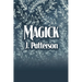 Magick