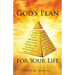 God's Plan for Your Life