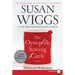 The Oysterville Sewing Circle