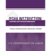 OSHA Instruction: Field Operations Manual (FOM)