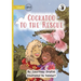 Cockatoo to the Rescue - Our Yarning