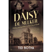 DAISY DE MELKER - Hiding among killers in the City of Gold