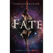 The Fate