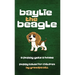 Baylie the Beagle: A Puppy Finds a Home
