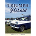 Triumph Herald