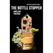 The Bottle Stopper