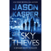 The Sky Thieves