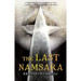 The Last Namsara