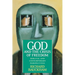 God and the Crisis of Freedom: Biblical and Contemporary Perspectives
