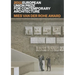 Mies Van Der Rohe Award 2011: European Union Prize for Contemporary Architecture