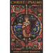 Christ in the Psalms