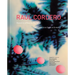 Raúl Cordero: Heaven Is a Place in the Mind