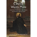 Christ Wants More: Ignatian Principles and Ideals on Prayer and Action