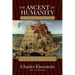 The Ascent of Humanity: Civilization and the Human Sense of Self