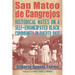 San Mateo de Cangrejos: Historical Notes on a Self-Emancipated Black Community in Puerto Rico