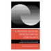 A Nondualistic Pentecostal Theology: Exploring Dialectics and Becoming Through Amos Yong and Slavoj Zizek