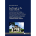Lay People in the Asian Church: A Critical Study of the Theology of the Laity in the Documents of the Federation of Asian Bishops' Conferences with Sp