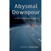 Abysmal Downpour: A Collection Of Limericks