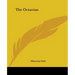 The Octavius