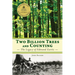 Two Billion Trees and Counting: The Legacy of Edmund Zavitz