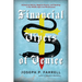 Financial Vipers of Venice: Alchemical Money, Magical Physics, and Banking in the Middle Ages and Renaissance