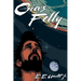 GIA'S FOLLY "The Chosen Champion"