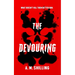 The Devouring