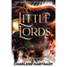 Little Lords