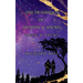 The Fragments of Shadow & Sound: Prose & Poems