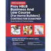 2023 Alabama PROV HBLB Business And Law Home Builders Exam Prep: 2023 Study Review & Practice Exams
