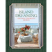 Island Dreaming: Amanda Lindroth Design