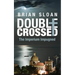 Double Crossed: The Imperium Impugned