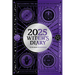 2025 Witch's Diary - Northern Hemisphere: Seasonal Planner to Reclaiming the Magick of the Old Ways