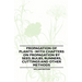 Propagation of Plants - With Chapters on Propagation by Seed, Bulbs, Runners, Cuttings and Other Methods