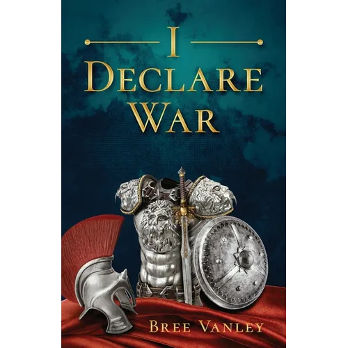 I Declare War