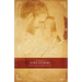 Betrothed: A Collection of Love Stories Reflecting an Ancient Faith