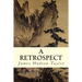 A Retrospect