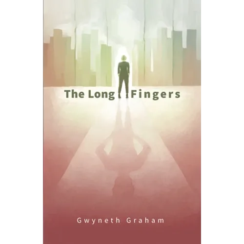 The Long Fingers