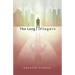 The Long Fingers