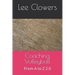 Coaching Volleyball: From A to Z 2.0