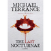 The Last Nocturnae