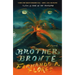 Brother Brontë