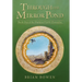 Through the Mirror Pond: Book One of the Shattered Earth Chronicles