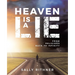 Heaven is a lie: From Religions back to Infinity