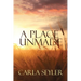 A Place Unmade