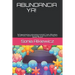 Abundancia Ya!: Re-Programmed your subconscious mind with 7 tools, Affirmations, Sacred Codes, Crystals, Numerology, Ho'oponopono and