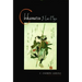 Chikamatsu: Five Late Plays