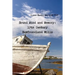 Sound Mind and Memory: 19th Century Newfoundland Wills