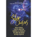 Star Chasers