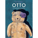 Otto: The Autobiography of a Teddy Bear